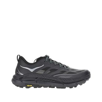 Hoka One One Mafate Speed 4 Lite sneakers Man 40 2/3