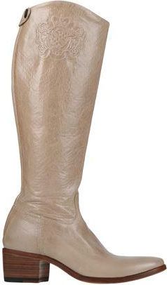 Alberto CALZATURE - Stivali su YOOX.COM