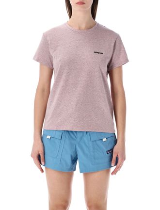 Patagonia Magliette e polo Patagonia