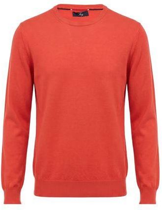 Fay PRENDAS DE PUNTO - Pullover en YOOX.COM