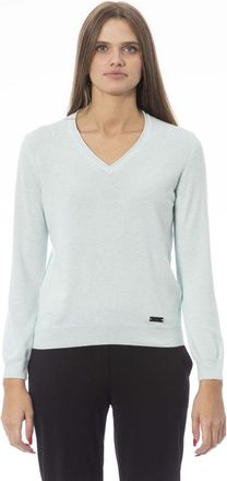 Baldinini Cashmere Women Womens Sweater