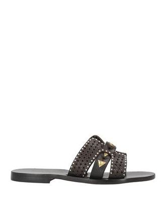 Nanni FOOTWEAR - Sandals on YOOX.COM
