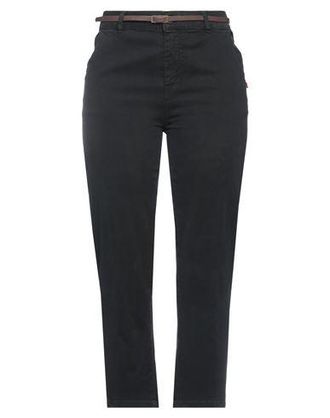 Kontatto HOSEN & RÖCKE - Hosen auf YOOX.COM