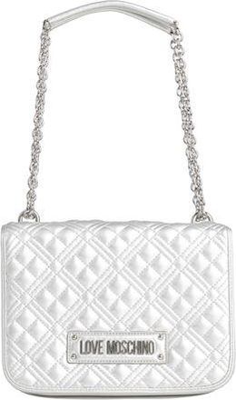 Love Moschino BAGS - Handbags on YOOX.COM