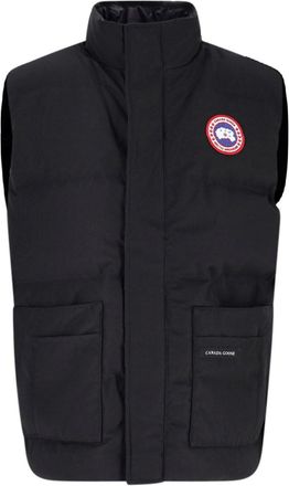 Canada Goose Gilet Freestyle