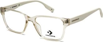 Converse CV5017 102 Crystal Egret 53mm