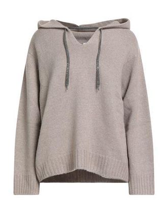 Fabiana Filippi KNITWEAR - Jumpers on YOOX.COM