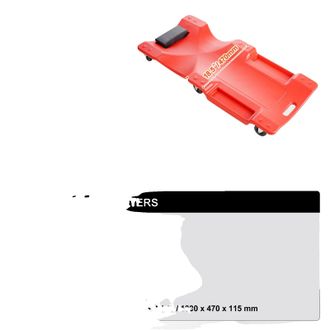 OEM Camilla Para Coche, Dise&ntilde;o Ergon&oacute;mico, Alta Capacidad De Carga, 40 Pulgadas