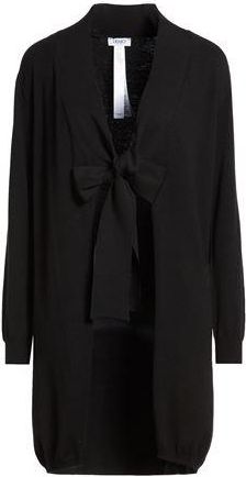 Liu Jo STRICKWAREN - Strickjacken auf YOOX.COM