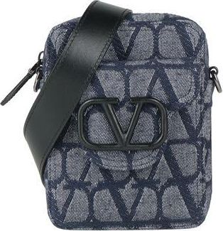 Valentino Garavani TASCHEN - Umhängetasche auf YOOX.COM