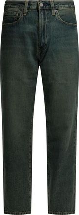 Levi's 568 Vaqueros Rectos Holgados - Jeans - Hombre - Azul - W31 L32