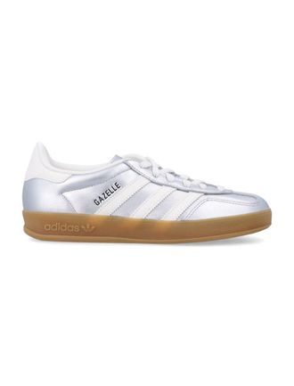 adidas Gazelle Indoor