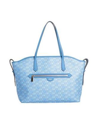 Moreau BAGS - Handbags on YOOX.COM