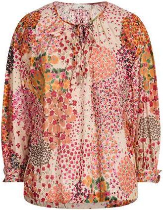 0039 Italy TOPWEAR - Tops on YOOX.COM