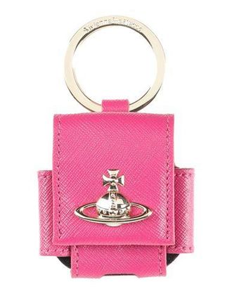 Vivienne Westwood HI-TECH - Covers & Cases sur YOOX.COM