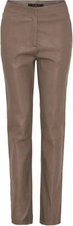 BTF-CPH Mujer, Pantalones, Beige, Talla: M