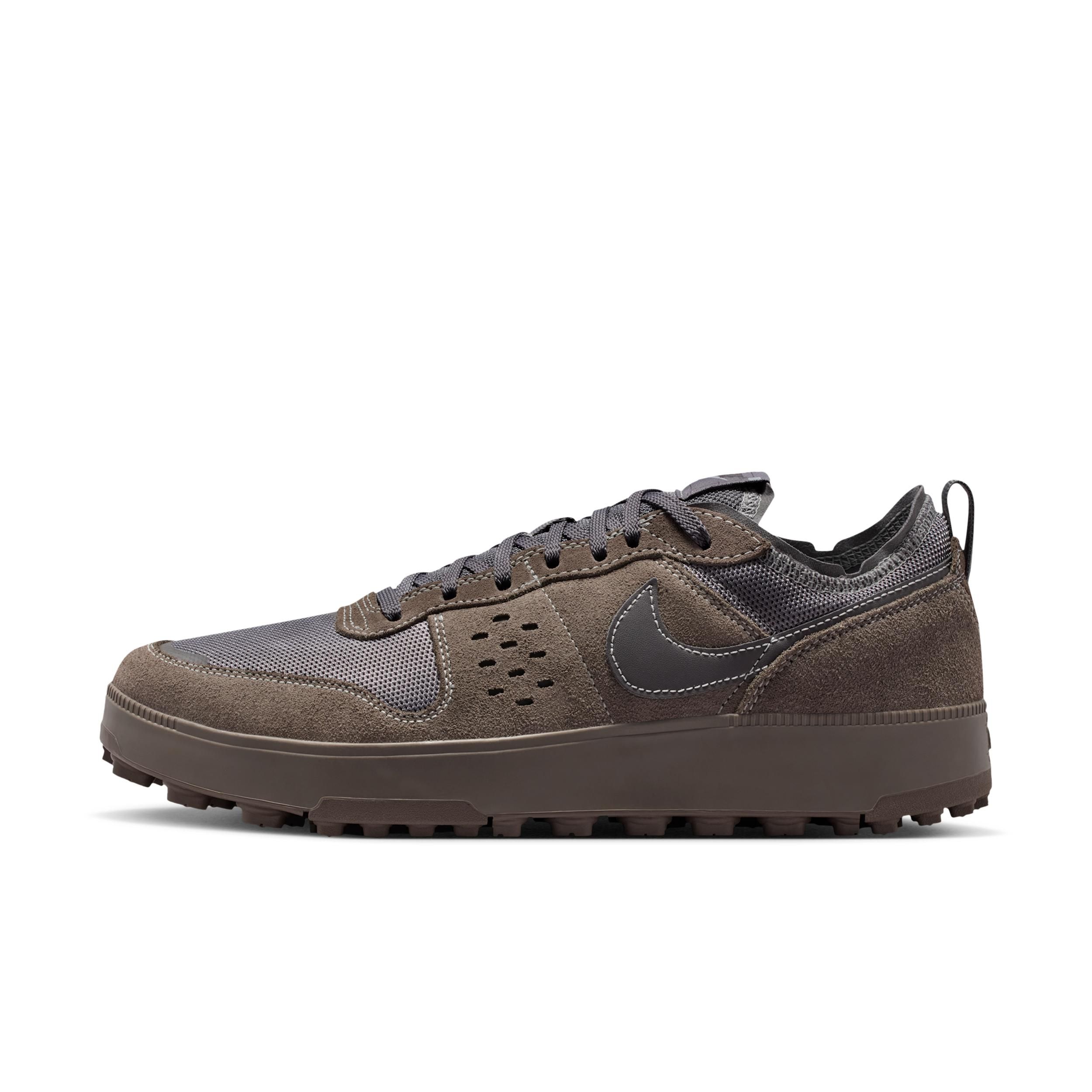 Fear of God Grey Aerobic Low Sneakers from $415.00 - on Stylight
