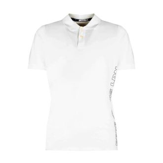 Pepe Jeans London Polo Benson - Tops - Hombre - Blanco - M