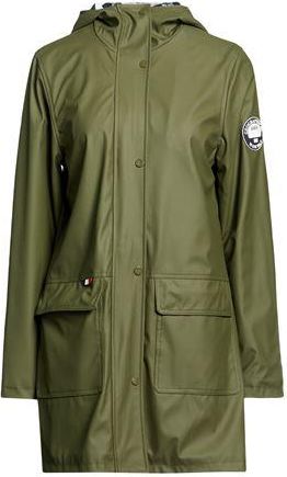 Geographical Norway ROPA DE ABRIGO - Abrigos y gabardinas en YOOX.COM