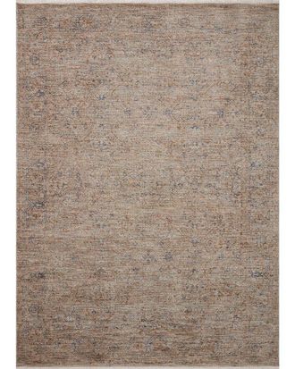 Loloi Rugs Blake Rug