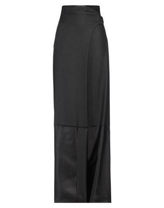 Victoria Beckham Maxi skirts