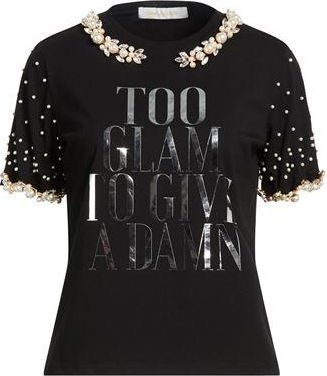 Trash and Luxury TOPWEAR - T-shirts su YOOX.COM