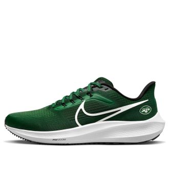 Nike x NFL Air Zoom Pegasus 39 New York Jets DR2056-300