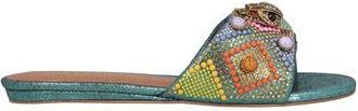 Kurt Geiger SCHUHE - Sandalen auf YOOX.COM