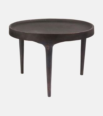 101 Copenhagen Tavolino Phantom basso