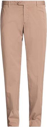 Fedeli PARTES DE ABAJO - Pantalones en YOOX.COM