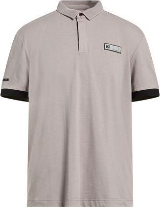 Emporio Armani TOPWEAR - Polo su YOOX.COM