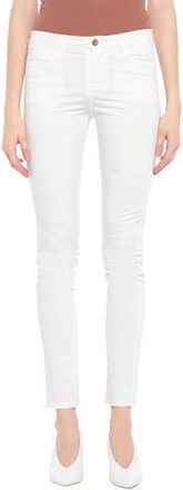 Yes-Zee PARTES DE ABAJO - Pantalones en YOOX.COM