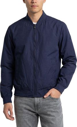 Save The Duck Lorenzo Jacket