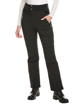 Bogner Maren Pant