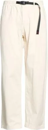 Gramicci BOTTOMWEAR - Pantaloni su YOOX.COM