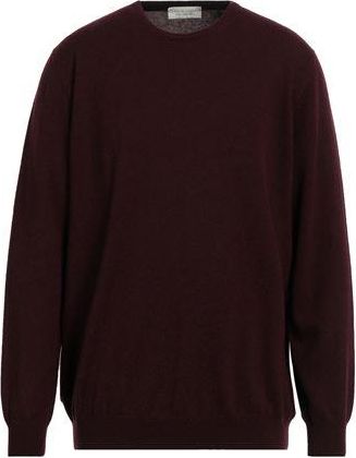 FILIPPO DE LAURENTIIS STRICKWAREN - Pullover auf YOOX.COM