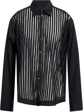 Dsquared2 TOPWEAR - Camicie su YOOX.COM