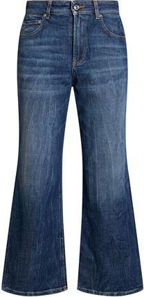 Department Five PARTES DE ABAJO - Pantalones vaqueros en YOOX.COM