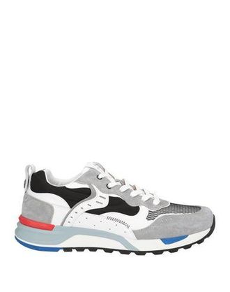 Voile Blanche SCHUHE - Sneakers auf YOOX.COM