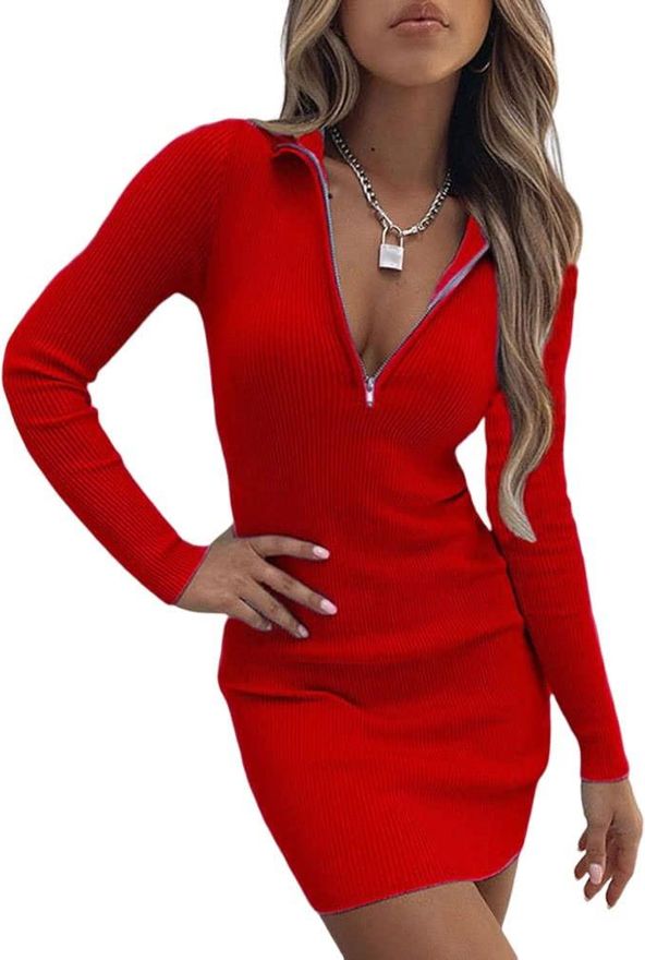 Vestiti donna invernali sales