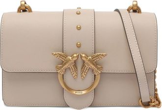 Pinko Love One Mini Bags