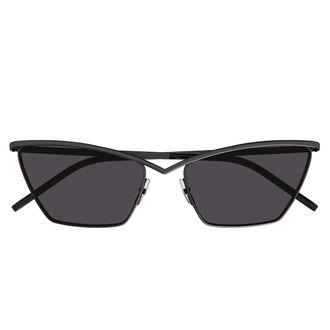 Saint Laurent Sl 637 Sonnenbrille