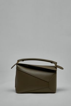Loewe Puzzle Edge Small Bag