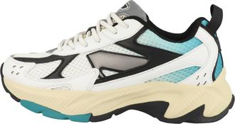 ARKK Copenhagen Forma Runner Sneakers Women