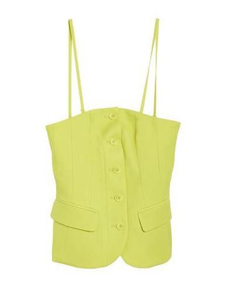 Dondup TOPWEAR - Tops on YOOX.COM