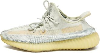Yeezy by Kanye West Sneakers Boost 350 V2 - Bianco