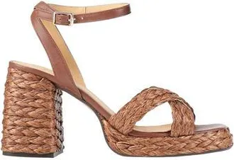 Castaner SCHUHE - Sandalen auf YOOX.COM