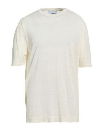 Costumein MAGLIERIA - Pullover su YOOX.COM