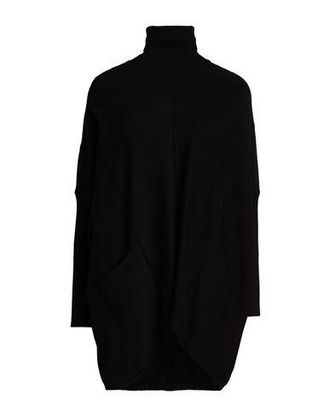 Sandro Ferrone KNITWEAR - Turtlenecks on YOOX.COM