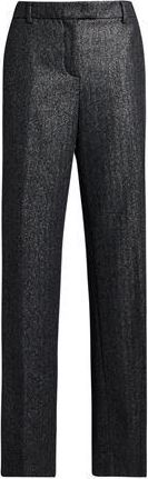 Twin-Set PARTES DE ABAJO - Pantalones en YOOX.COM